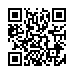 QR_Code1551146506