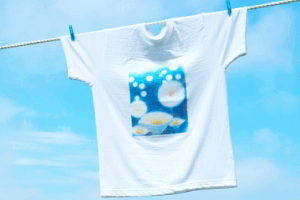 ｔシャツトップ